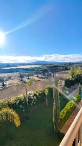 Φυσικό τοπίο κοντά σε αυτός ο ξενώνας