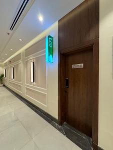 Fotografie z fotogalerie ubytování ميزاب 123 v destinaci An Nikāshah + 6 fotografií