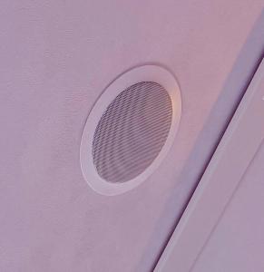 Φωτογραφία από το άλμπουμ του The Eden - Camber Sands Cosy Spacious Caravan σε Camber +38 φωτογραφίες