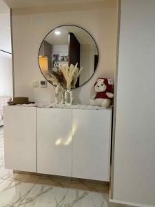 Galería fotográfica de Elegant, Modern F2 Apartment Absolute Comfort en Bugía