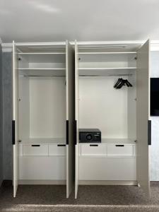 Φωτογραφία από το άλμπουμ του Nord Gate Avenue Hotel σε Yerevan