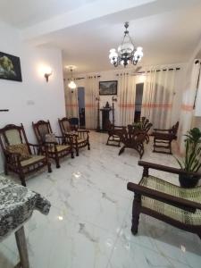 Fotografie z fotogalerie ubytování Vista bella v Tangalle + 62 fotografií