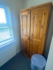 Ảnh trong thư viện ảnh của The Border House ở Forkill