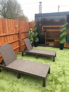 Φωτογραφία από το άλμπουμ του The Border House σε Forkill