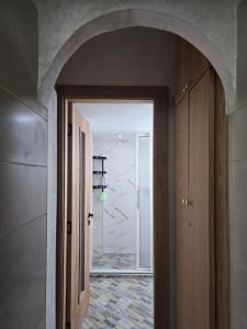 Φωτογραφία από το άλμπουμ του Appartement meublé στο Ραμπάτ