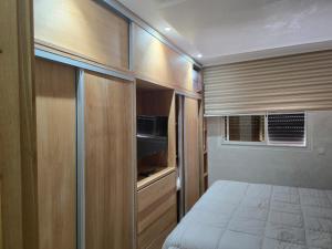 Φωτογραφία από το άλμπουμ του Appartement meublé στο Ραμπάτ