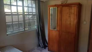 Φωτογραφία από το άλμπουμ του Chill on the Hill στο Πόρτσμουθ