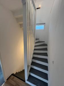 Fotografie z fotogalerie ubytování Maison Arques-la-Bataille à 5min de Dieppe v destinaci Arques-la-Bataille + 19 fotografií