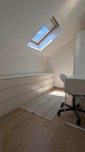 Фотография из галереи Staywell в Бане-Ковиляче