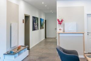 Fotografie z fotogalerie ubytování Chihuahua's Ötscher Apartment, but people are also very welcome in our eco-friendly resort! v destinaci Lackenhof + 37 fotografií