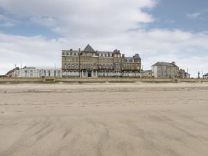 Φυσικό τοπίο κοντά σε αυτή η παραθεριστική κατοικία