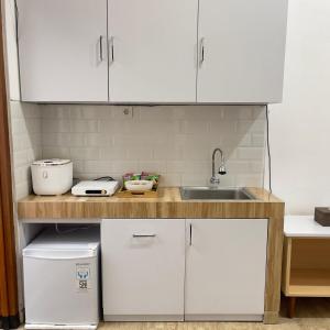 Φωτογραφία από το άλμπουμ του Mule Villa by Nandara Hospitality σε Pedes