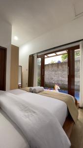 Φωτογραφία από το άλμπουμ του Mule Villa by Nandara σε Pedes