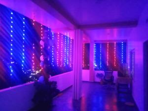 Gallery image of Cherry Blossom in Kotagiri