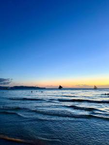 Φυσικό τοπίο κοντά σε αυτό το διαμέρισμα +2 φωτογραφίες