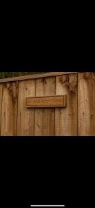 Φωτογραφία από το άλμπουμ του woodland lakes Riv pod σε Thirsk