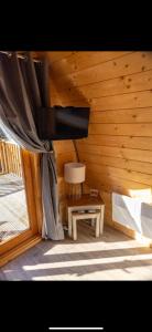 Φωτογραφία από το άλμπουμ του woodland lakes Riv pod σε Thirsk