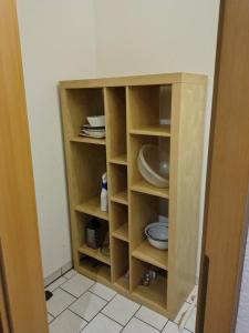 Φωτογραφία από το άλμπουμ του City Apartment στη Δρέσδη