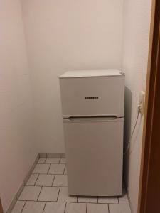 Φωτογραφία από το άλμπουμ του City Apartment στη Δρέσδη