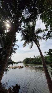 Φυσικό τοπίο κοντά σε αυτό το διαμέρισμα +2 φωτογραφίες