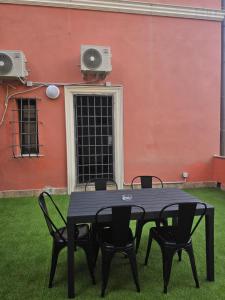 Φωτογραφία από το άλμπουμ του Da Mario - Mondo Antico experience σε Cerveteri