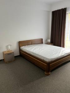 Φωτογραφία από το άλμπουμ του Casa Piattino σε Kvasy