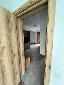 Φωτογραφία από το άλμπουμ του Casa Piattino σε Kvasy