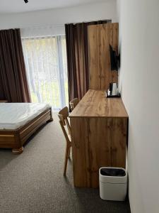 Φωτογραφία από το άλμπουμ του Casa Piattino σε Kvasy