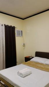 Φωτογραφία από το άλμπουμ του Loreto's Inn σε Polomolok +5 φωτογραφίες