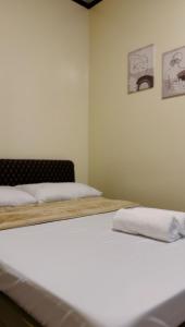 Φωτογραφία από το άλμπουμ του Loreto's Inn σε Polomolok