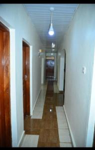 Φωτογραφία από το άλμπουμ του Pam Palatial Home σε Gatunga