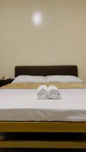 Φωτογραφία από το άλμπουμ του Loreto's Inn σε Polomolok