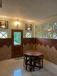 Φωτογραφία από το άλμπουμ του Wild view residency σε Wayanad