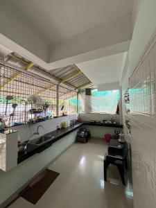 Φωτογραφία από το άλμπουμ του Wild view residency σε Wayanad