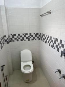 Φωτογραφία από το άλμπουμ του Wild view residency σε Wayanad