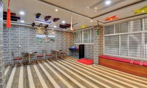 Fotografie z fotogalerie ubytování FabHotel SRH v destinaci Puné + 22 fotografií