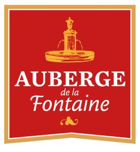 Φωτογραφία από το άλμπουμ του Hôtel restaurant de la fontaine σε Villiers-sur-Suize