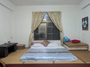 Φωτογραφία από το άλμπουμ του 山頂洞人 σε Fengyuan