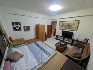 Φωτογραφία από το άλμπουμ του 山頂洞人 σε Fengyuan