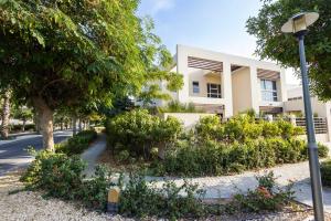 En have udenfor Malibu Luxe I Priavte Pool I 5 bed Villa