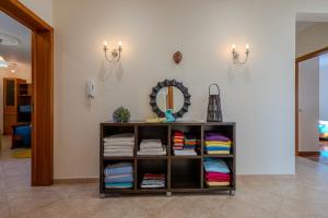 Billede fra billedgalleriet på Casa dos Amigos i Pico da Pedra + 126 billeder