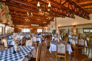 トレーゼ・チーリアスにあるHotel Tirolのギャラリーの写真