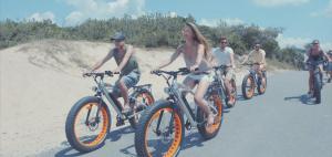 Επισκέπτες που μένουν στο Superbe Appartement Vue Océan +16 φωτογραφίες