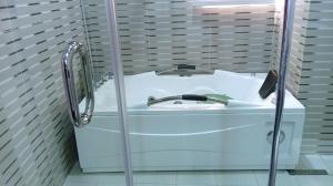 Imagen de la galería de Uptown Life Hotel and Suites, en Jeddo