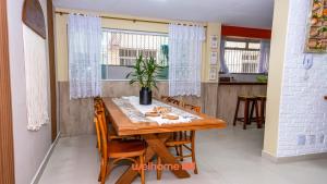 Φωτογραφία από το άλμπουμ του Apartamento no Centro de Itapua a 550m da Praia σε Vila Velha