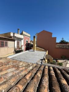 Το κτήριο όπου στεγάζεται  το διαμέρισμα +46 φωτογραφίες