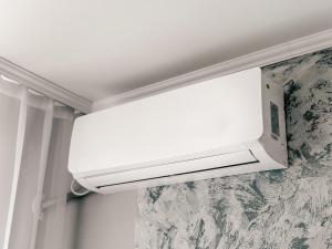 Billede fra billedgalleriet på Квартира студия ЖК Ирина i Pavlodar