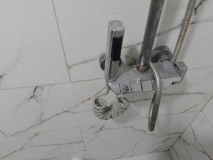 Φωτογραφία από το άλμπουμ του Kahawa apartment σε Πόλη της Ζανζιβάρης