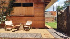 Foto de Casa en Cataratas del Iguazú - GUEST HOUSE -