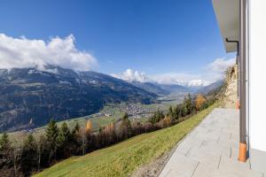 Φυσικό τοπίο κοντά σε αυτό το διαμέρισμα